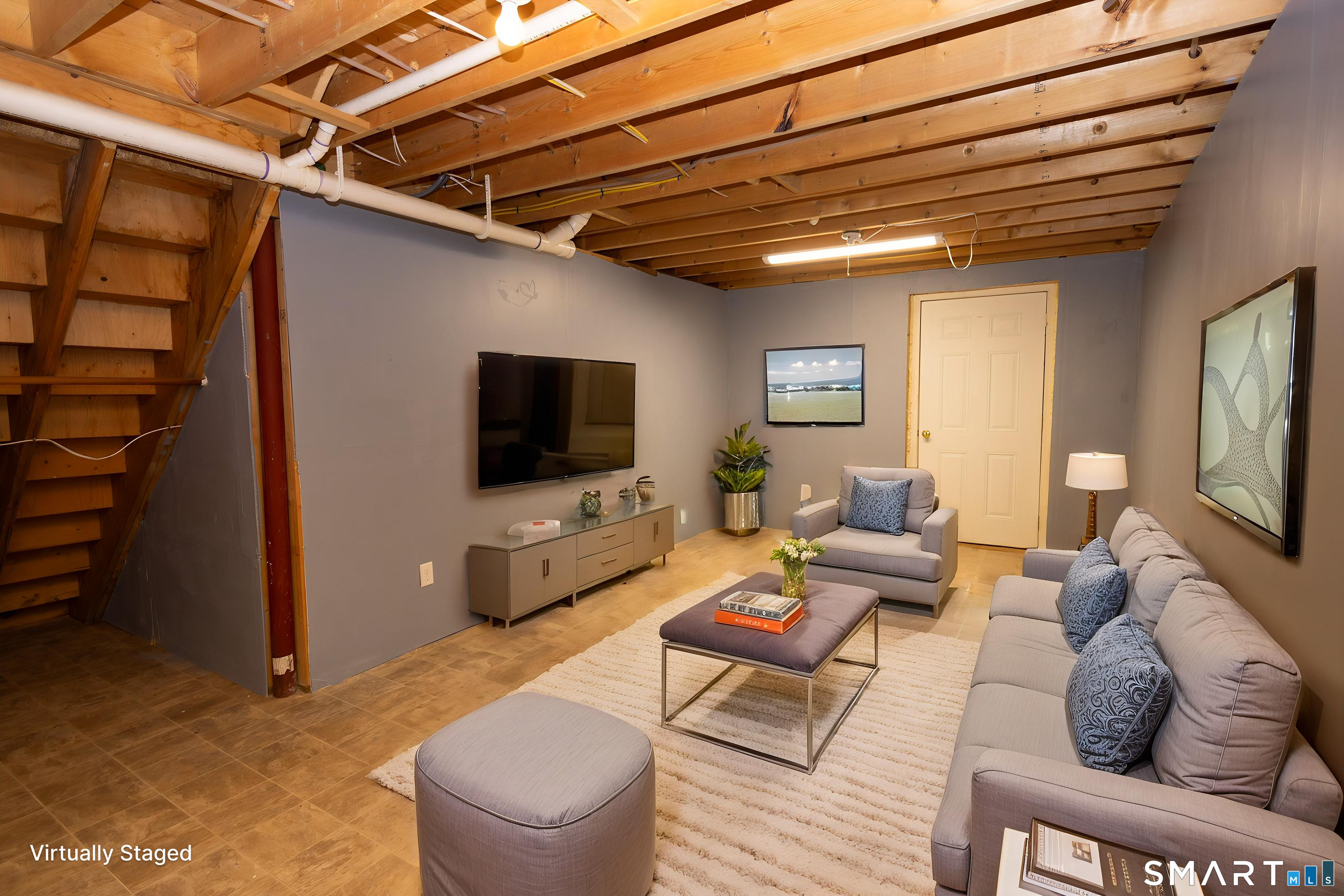 10 Russell Avenue Brooklyn CT 06234
