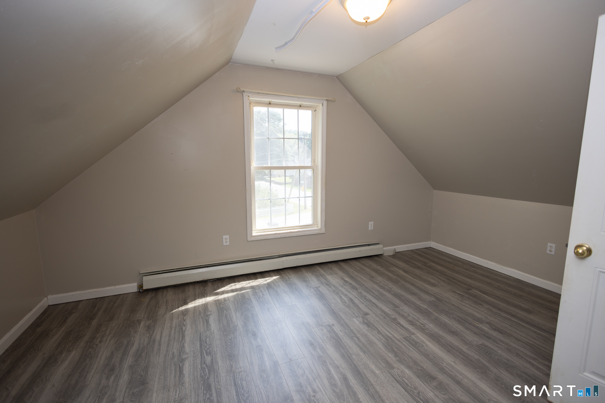 10 Russell Avenue Brooklyn CT 06234