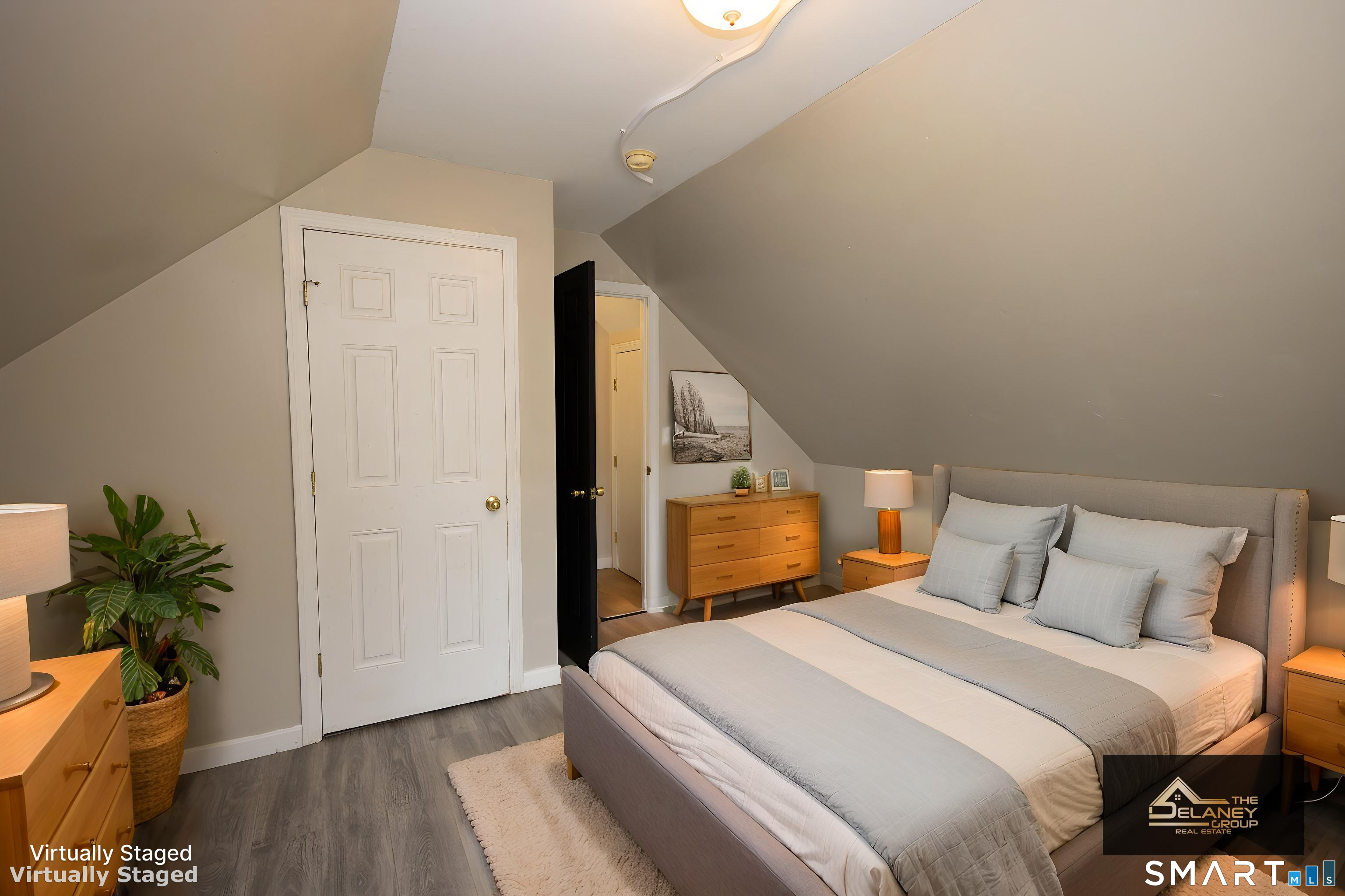 10 Russell Avenue Brooklyn CT 06234
