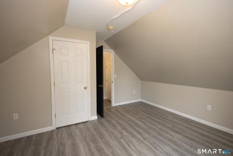 10 Russell Avenue Brooklyn CT 06234