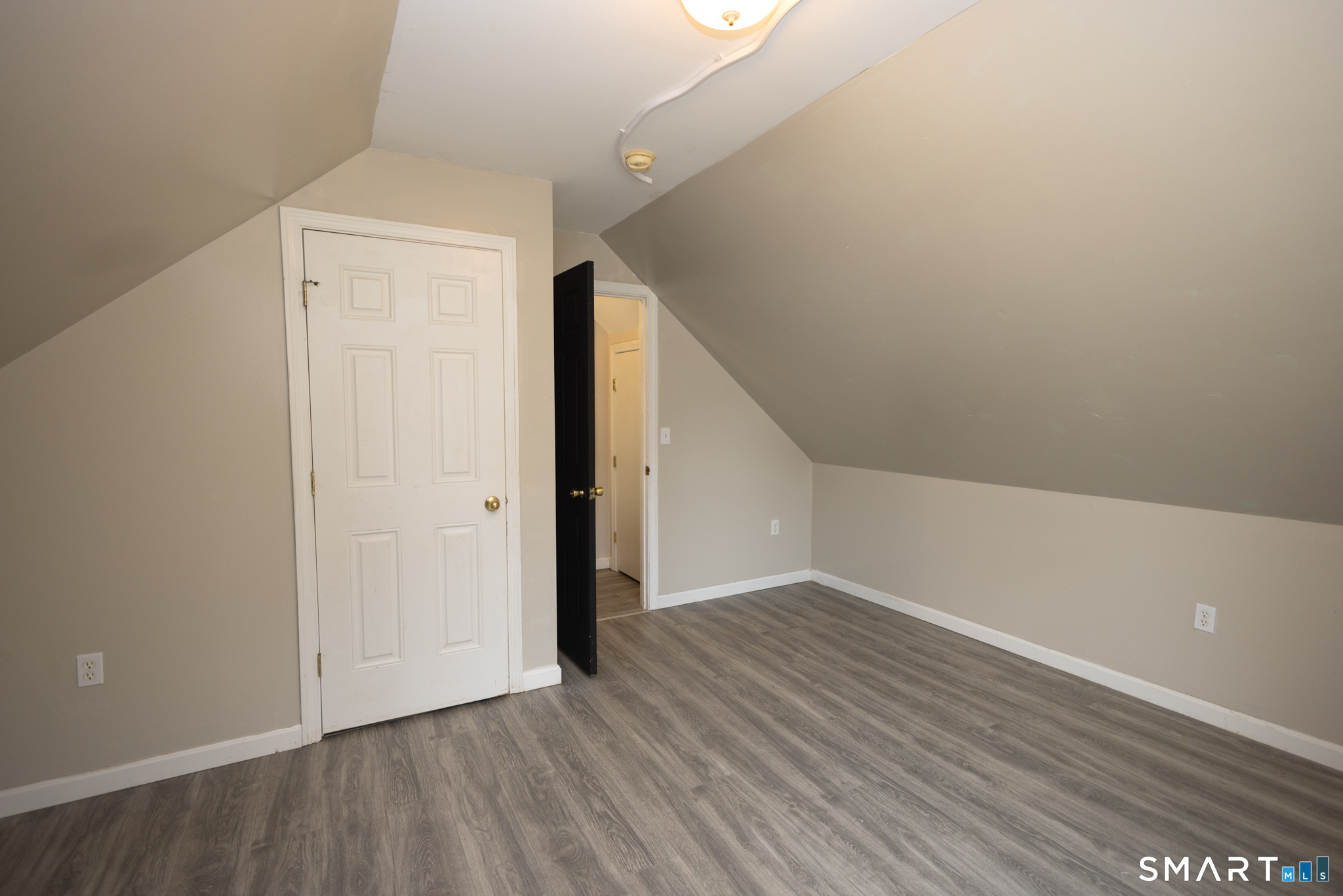 10 Russell Avenue Brooklyn CT 06234
