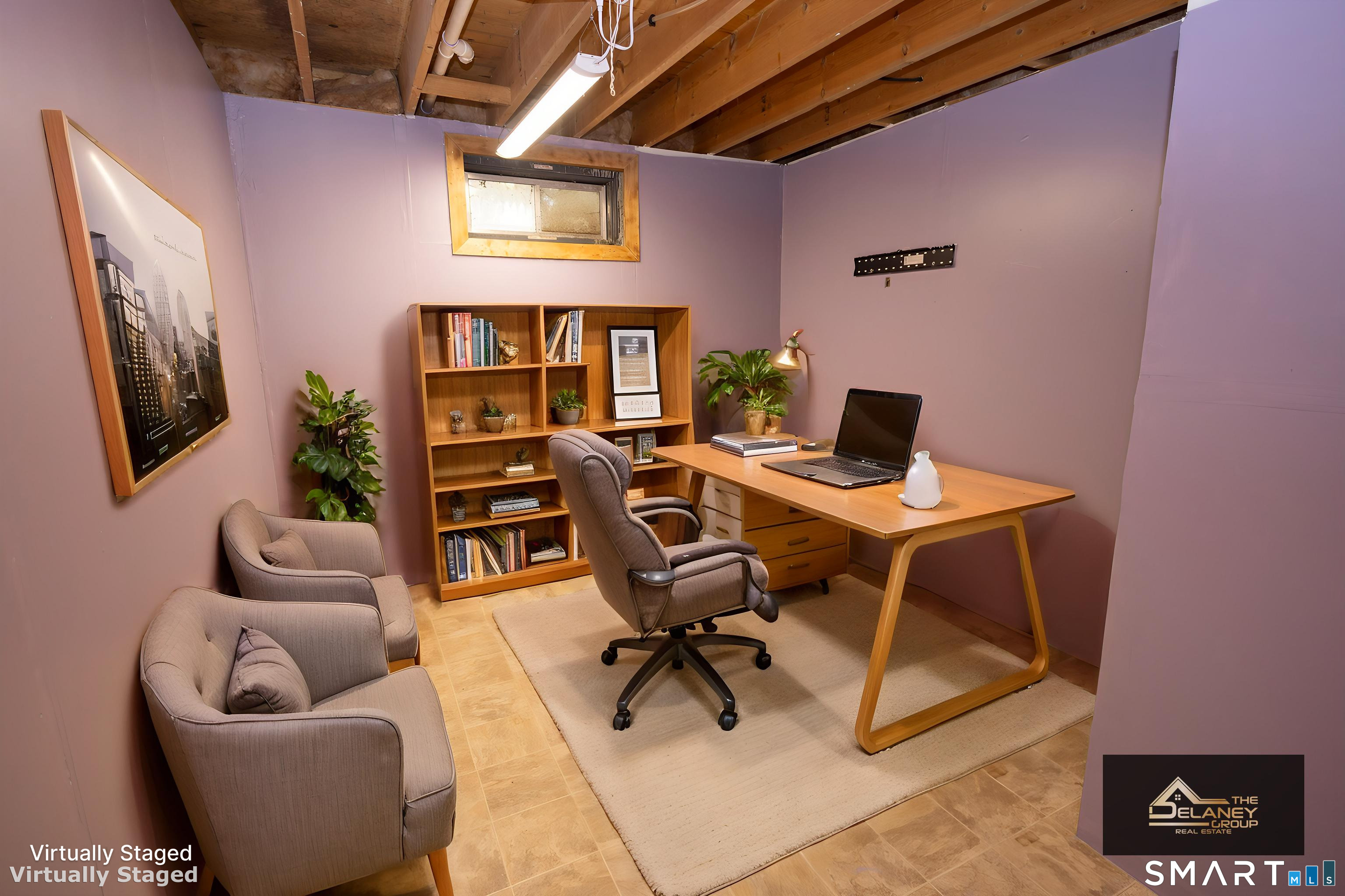 10 Russell Avenue Brooklyn CT 06234