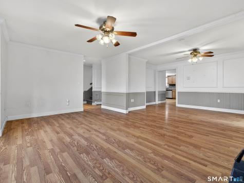 80 Sashel Lane Colchester CT 06415