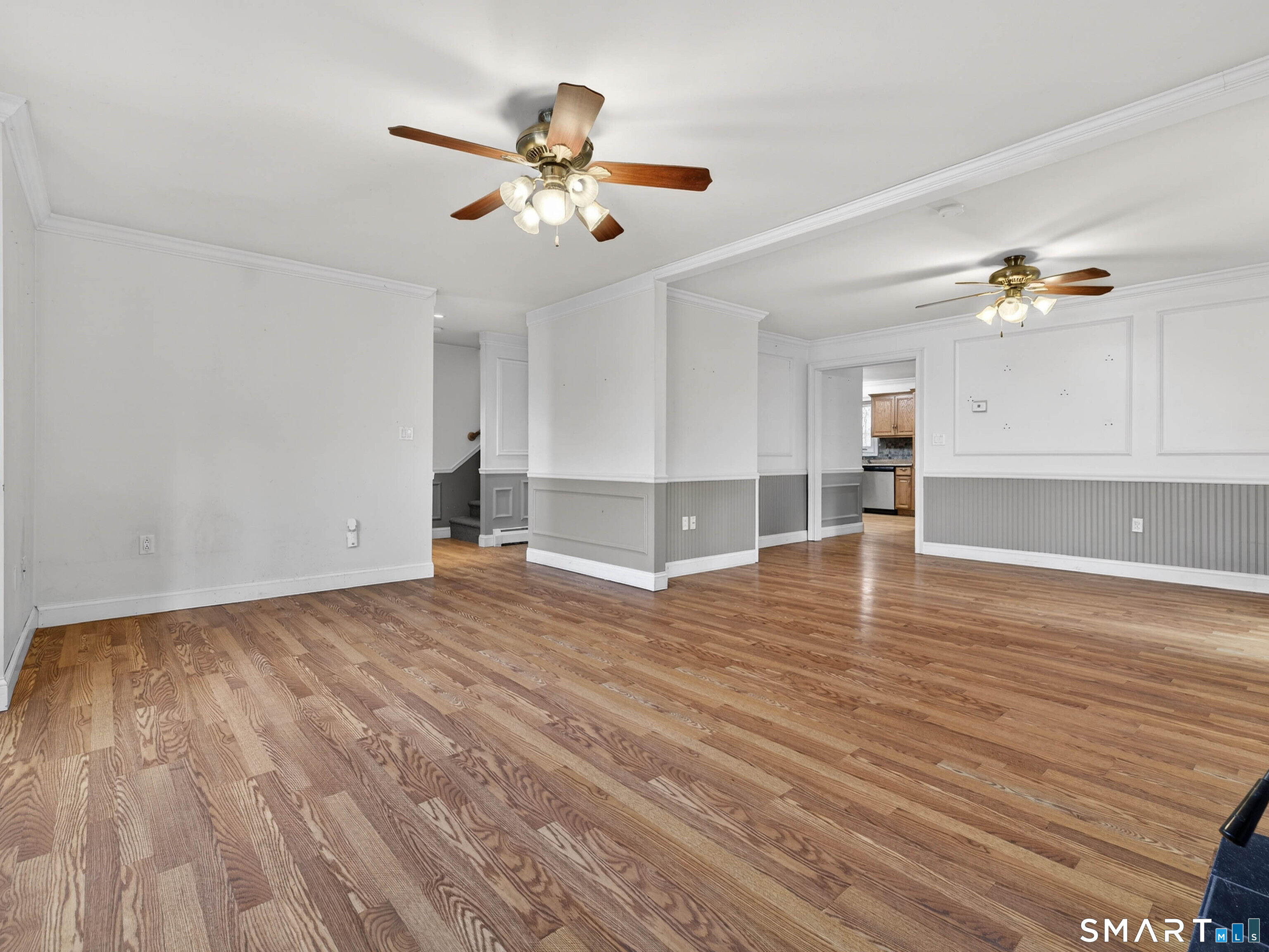 80 Sashel Lane Colchester CT 06415