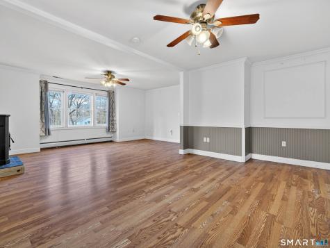 80 Sashel Lane Colchester CT 06415