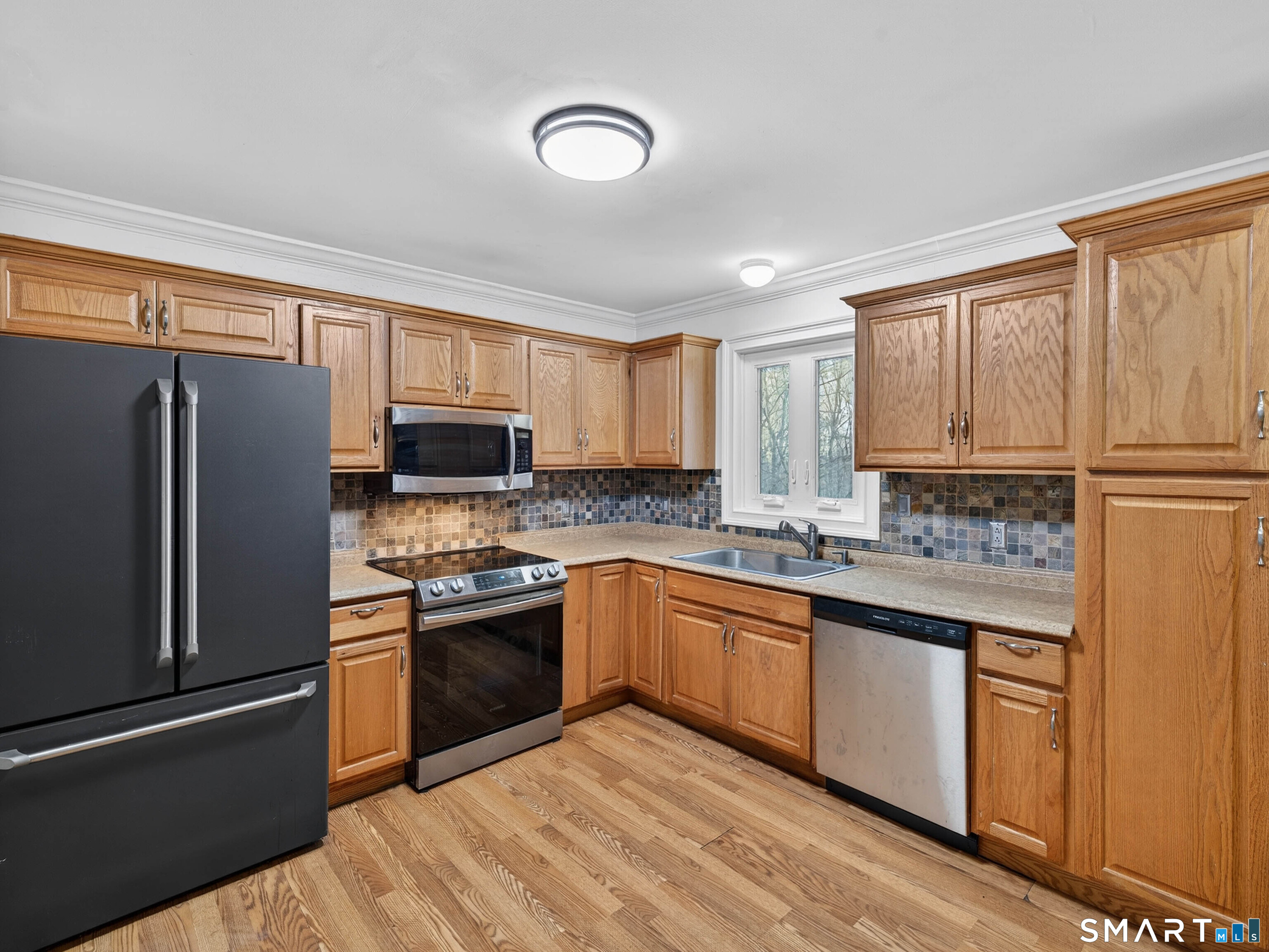 80 Sashel Lane Colchester CT 06415