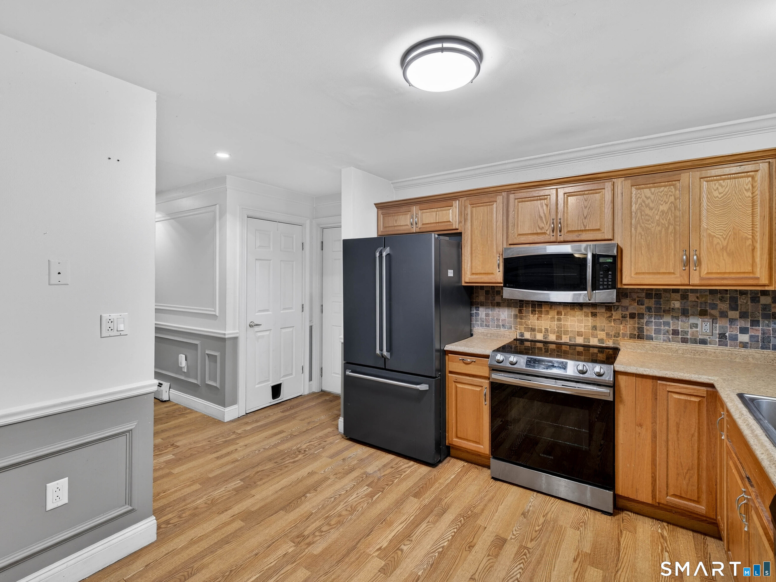 80 Sashel Lane Colchester CT 06415