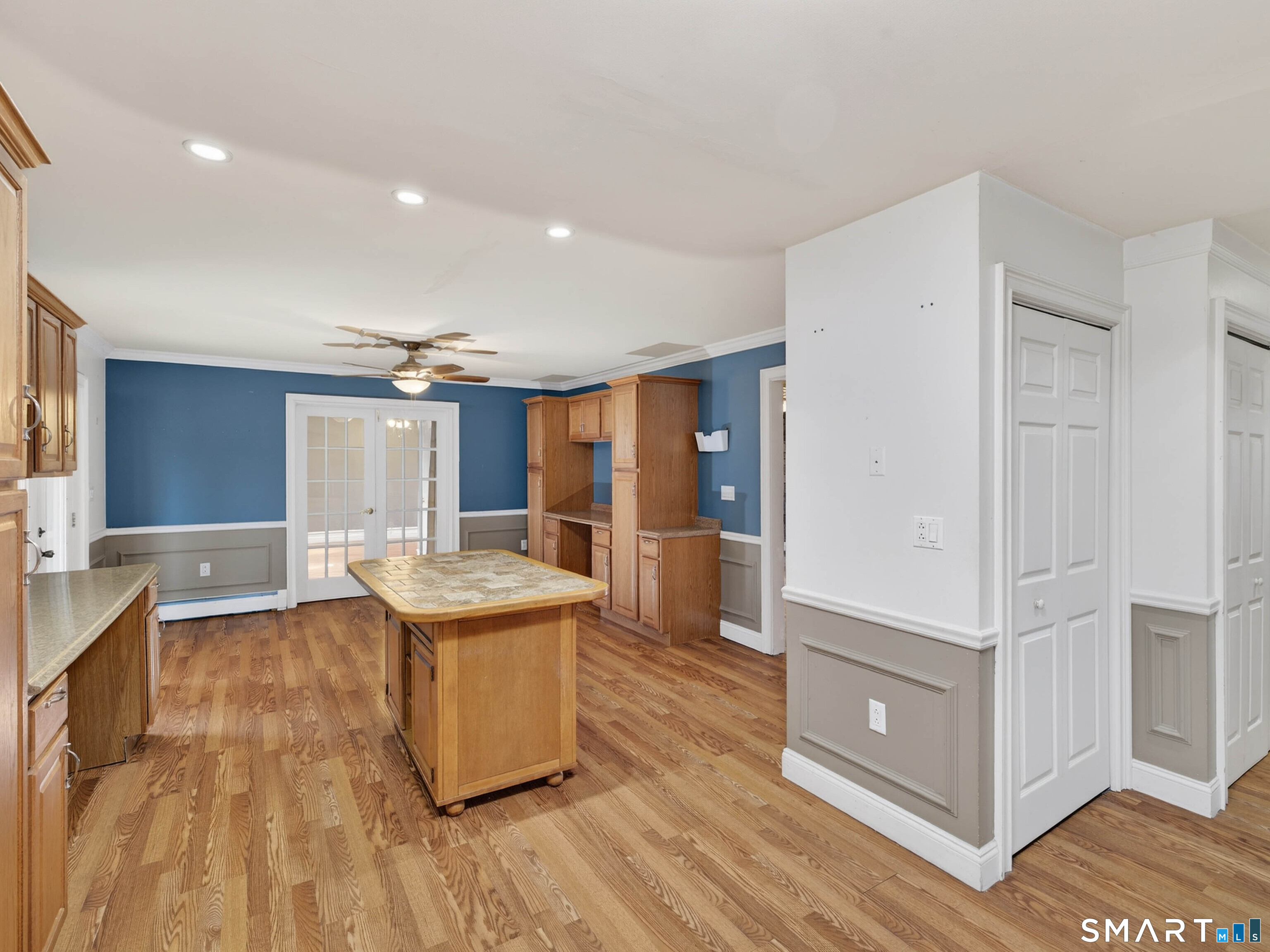 80 Sashel Lane Colchester CT 06415