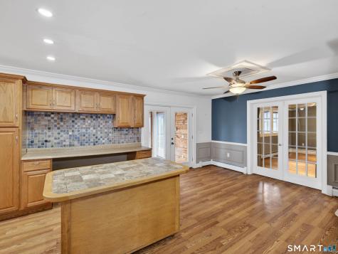 80 Sashel Lane Colchester CT 06415