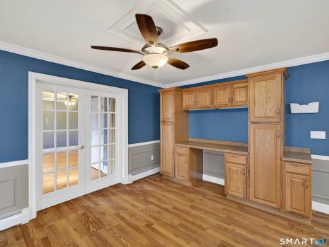 80 Sashel Lane Colchester CT 06415