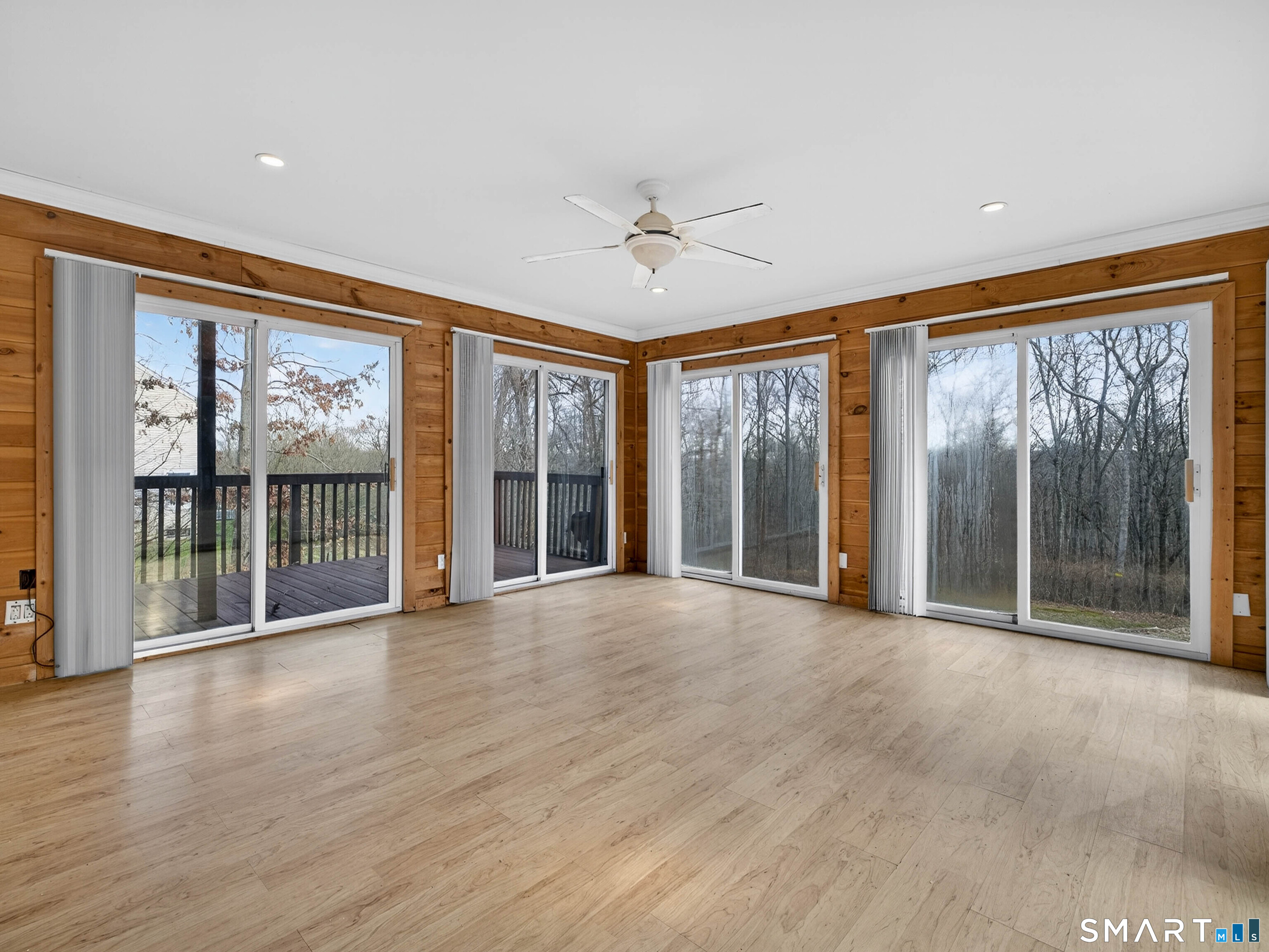 80 Sashel Lane Colchester CT 06415