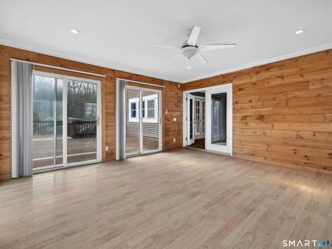 80 Sashel Lane Colchester CT 06415