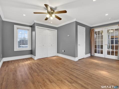 80 Sashel Lane Colchester CT 06415