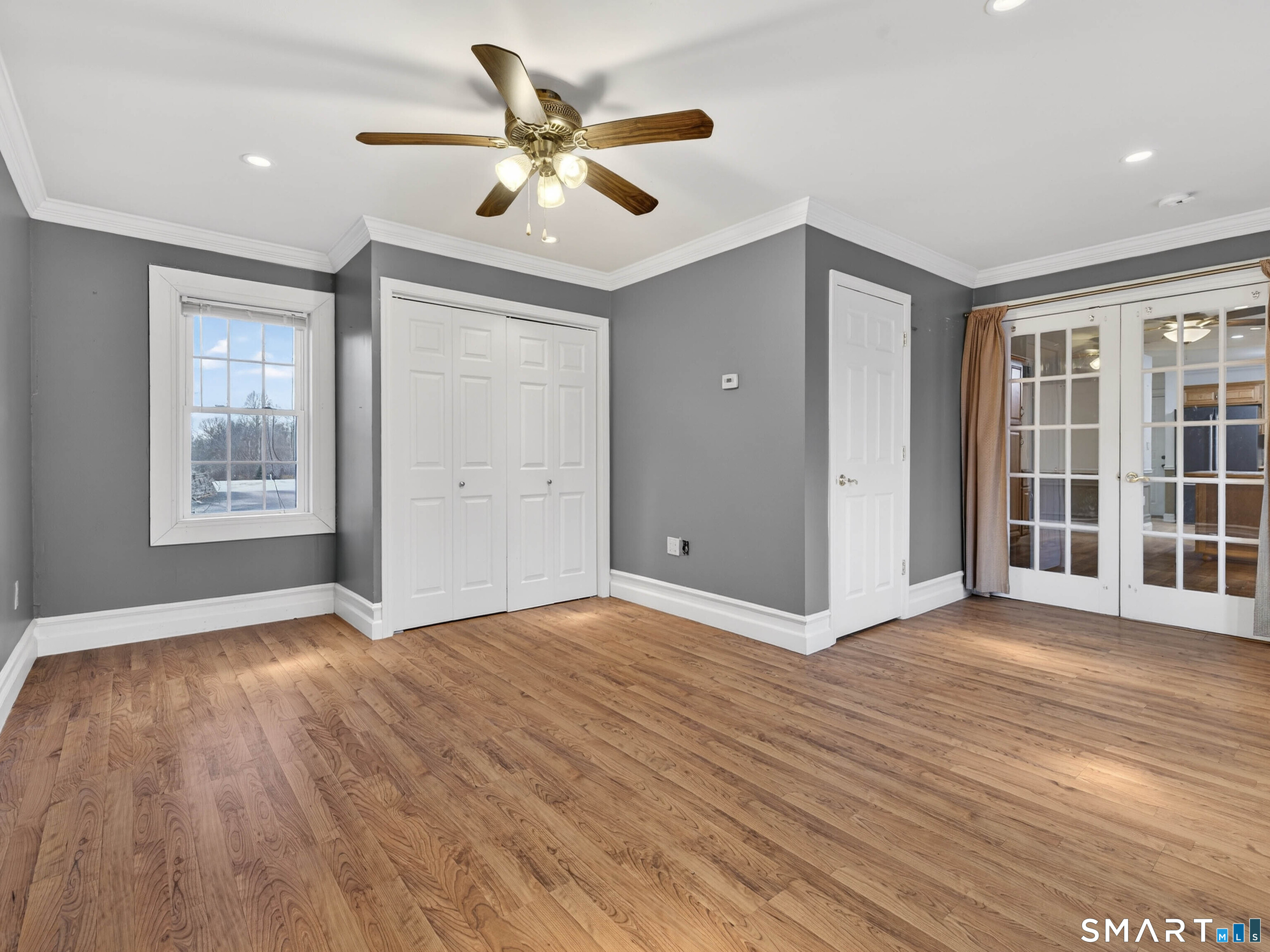 80 Sashel Lane Colchester CT 06415