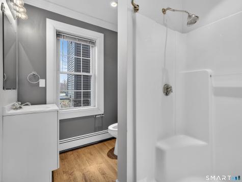 80 Sashel Lane Colchester CT 06415