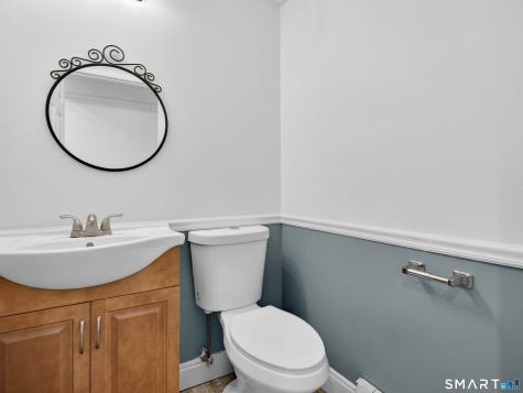 80 Sashel Lane Colchester CT 06415