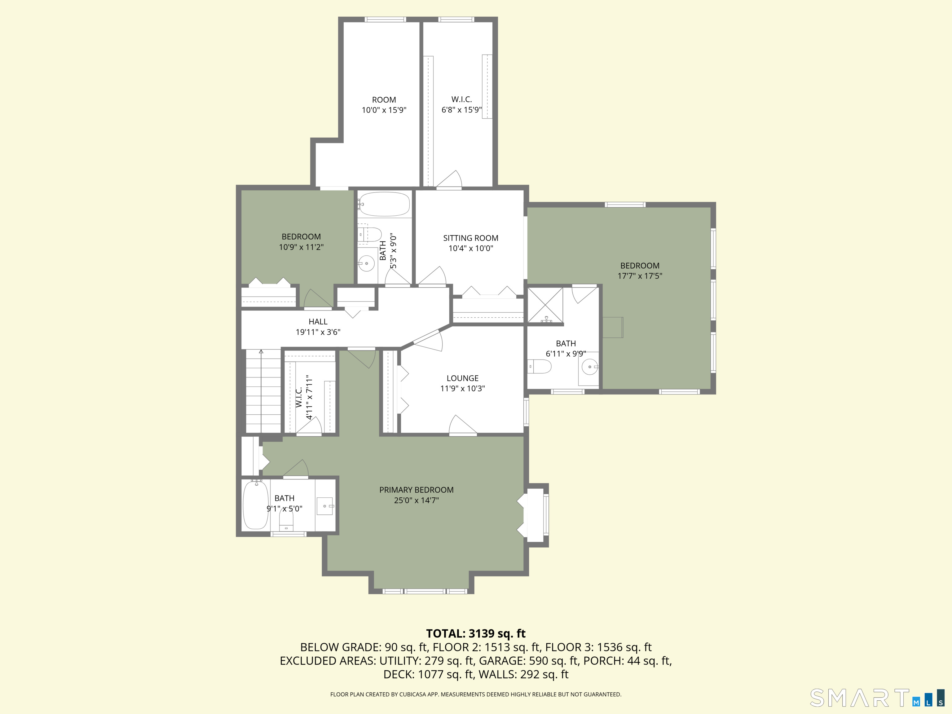 80 Sashel Lane Colchester CT 06415