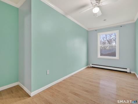 80 Sashel Lane Colchester CT 06415