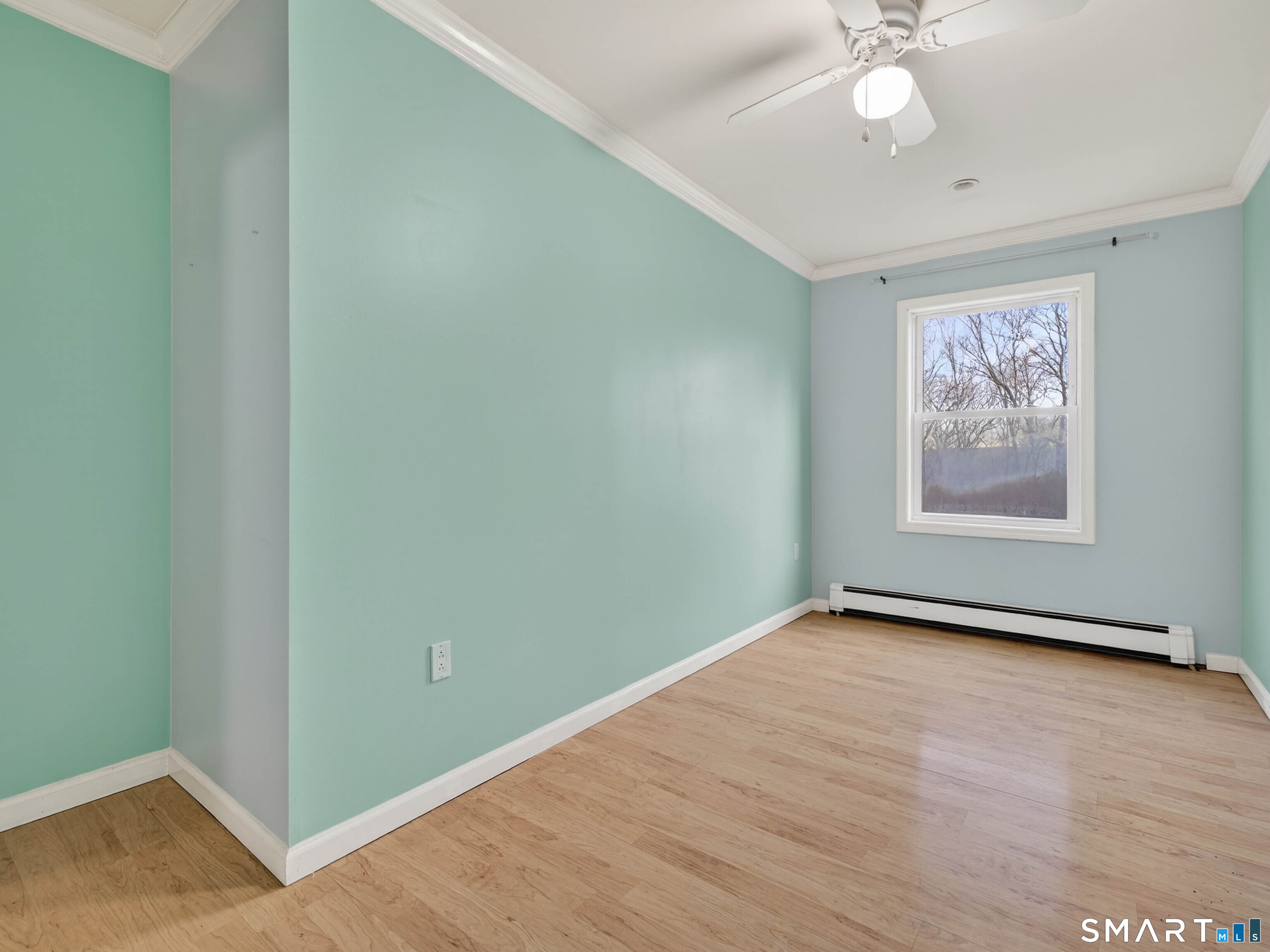 80 Sashel Lane Colchester CT 06415