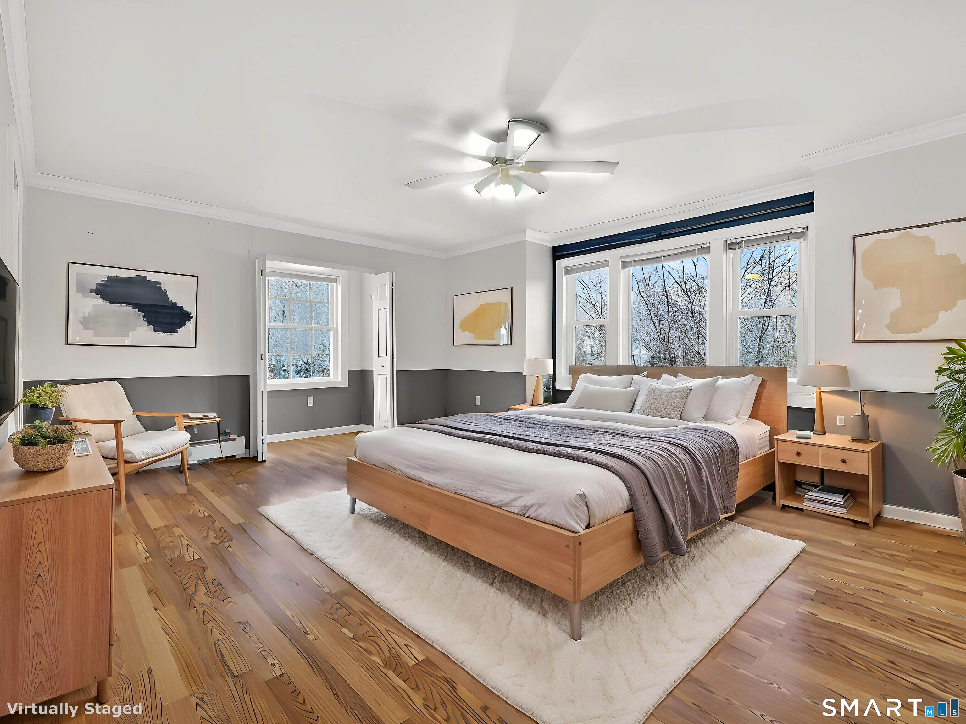 80 Sashel Lane Colchester CT 06415