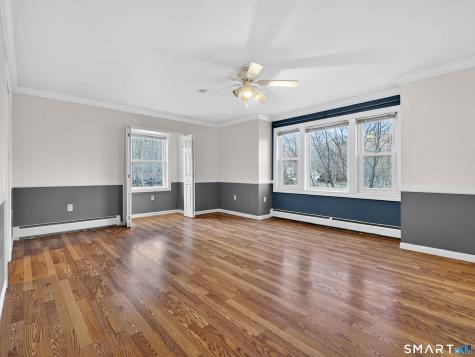 80 Sashel Lane Colchester CT 06415