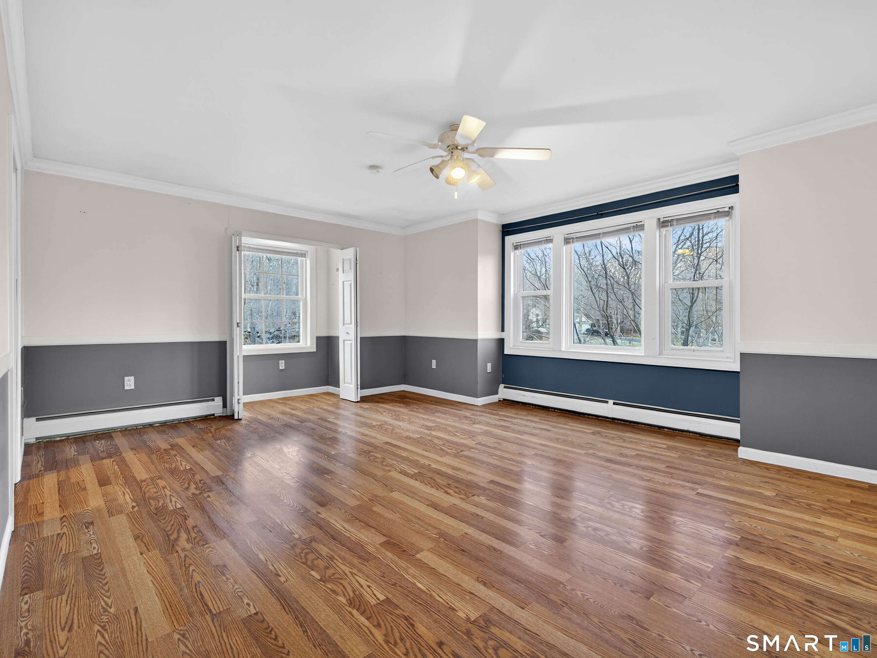 80 Sashel Lane Colchester CT 06415