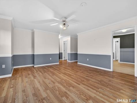 80 Sashel Lane Colchester CT 06415