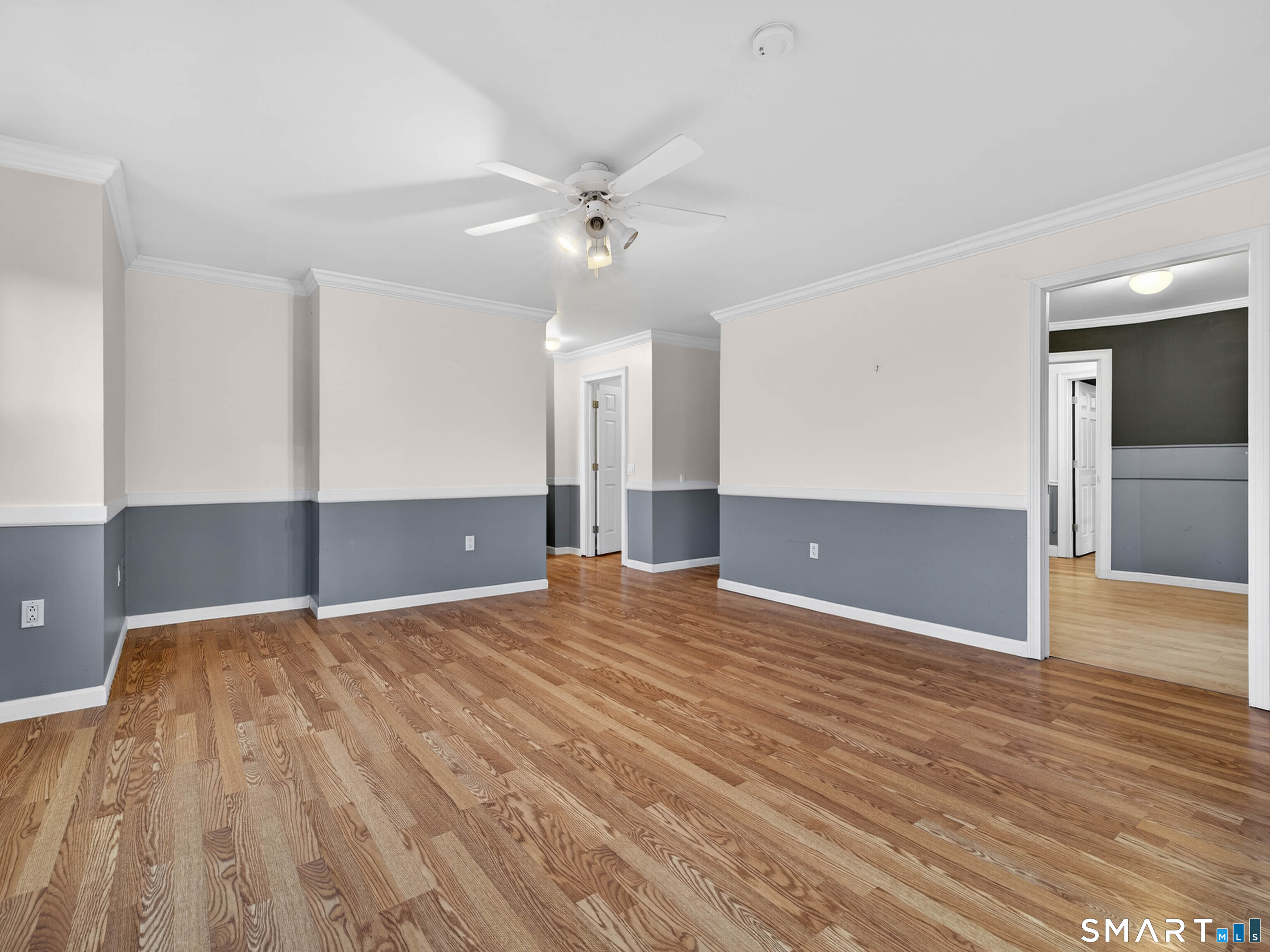 80 Sashel Lane Colchester CT 06415