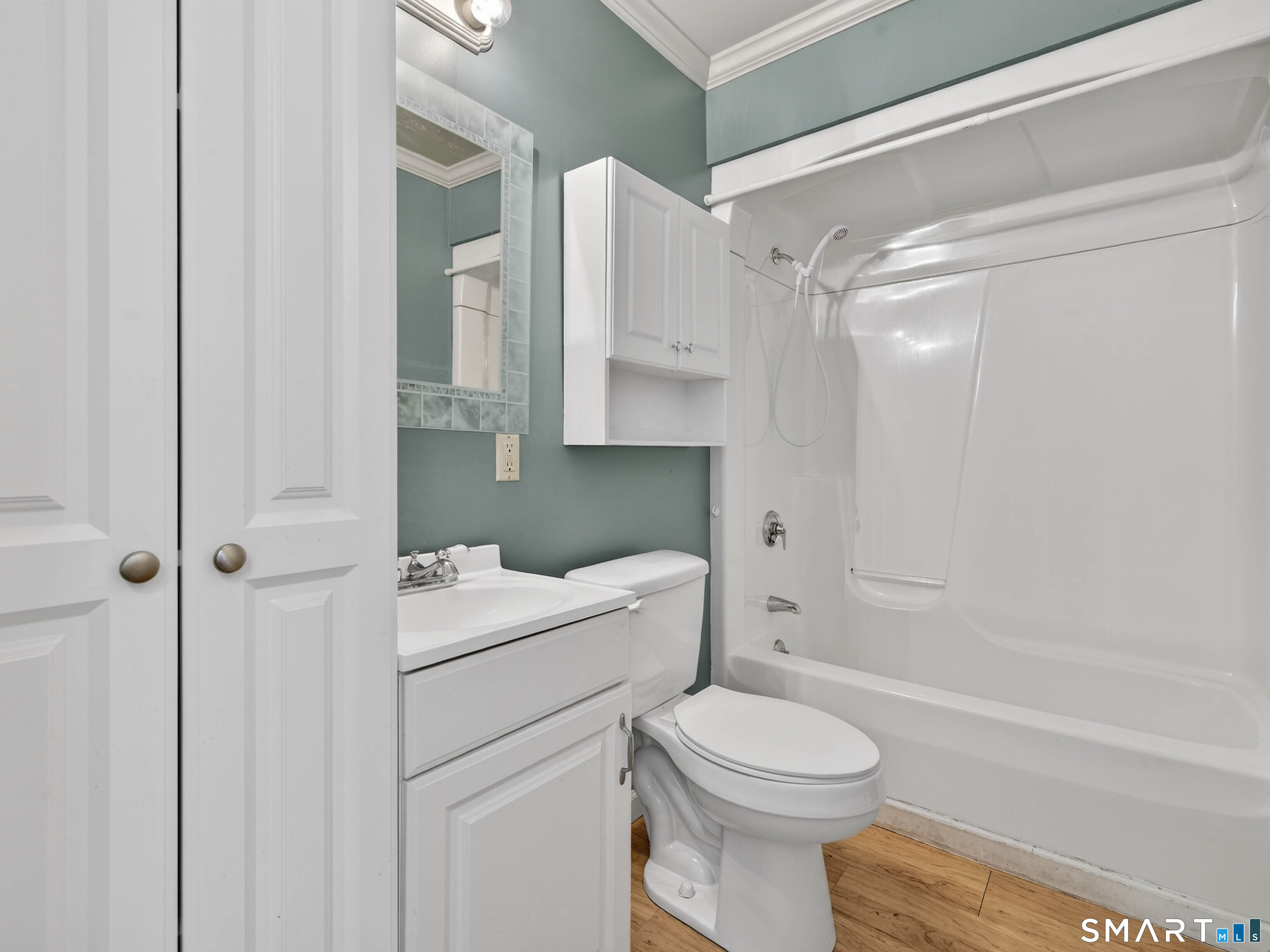 80 Sashel Lane Colchester CT 06415