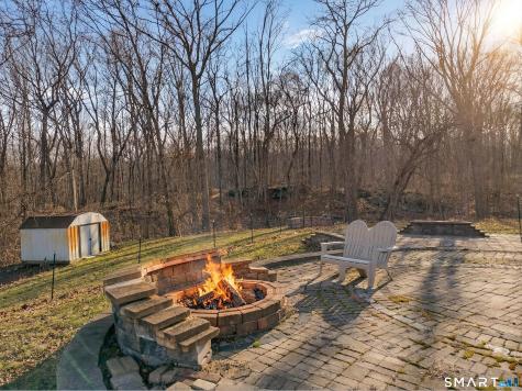 80 Sashel Lane Colchester CT 06415