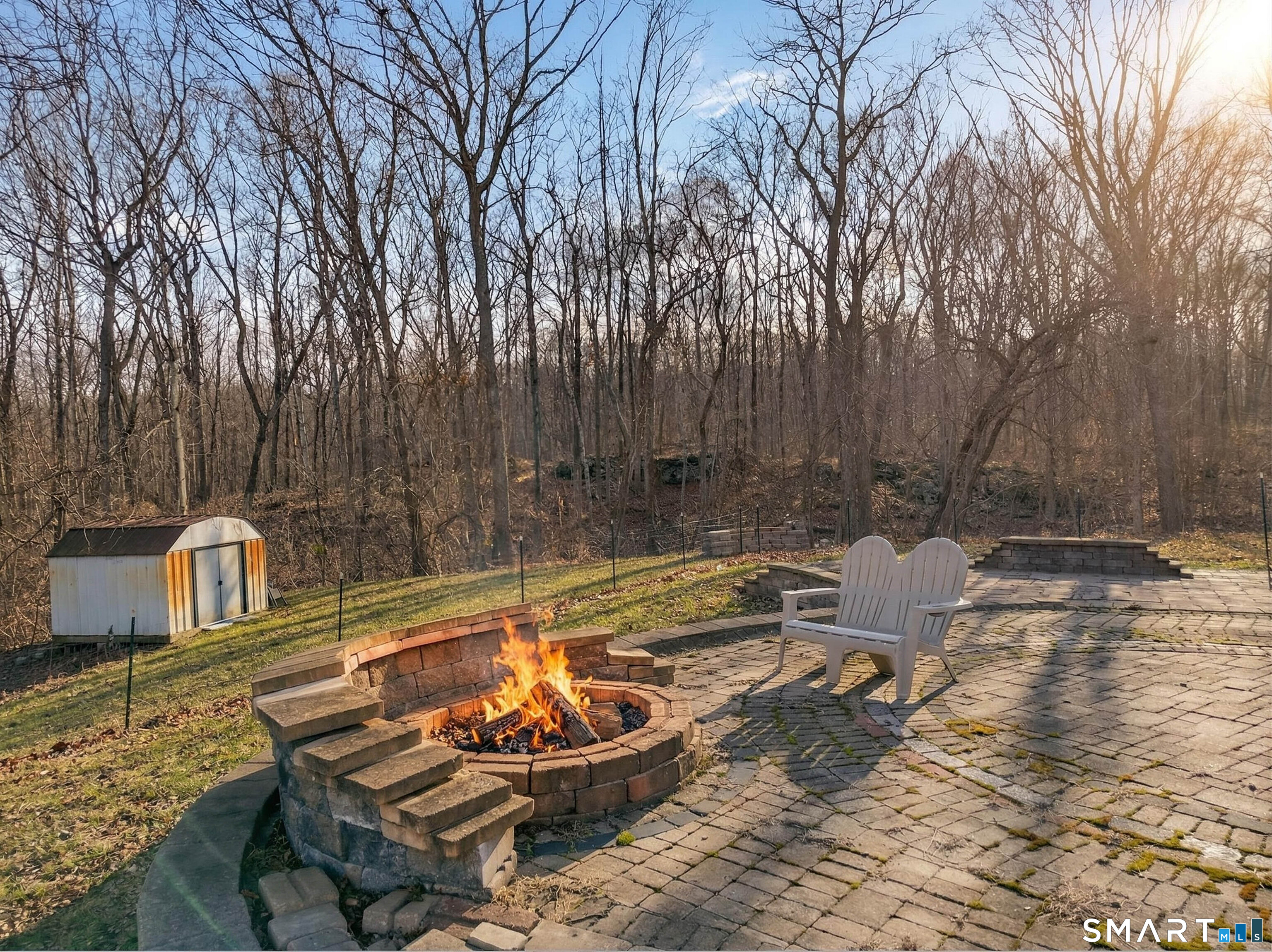 80 Sashel Lane Colchester CT 06415