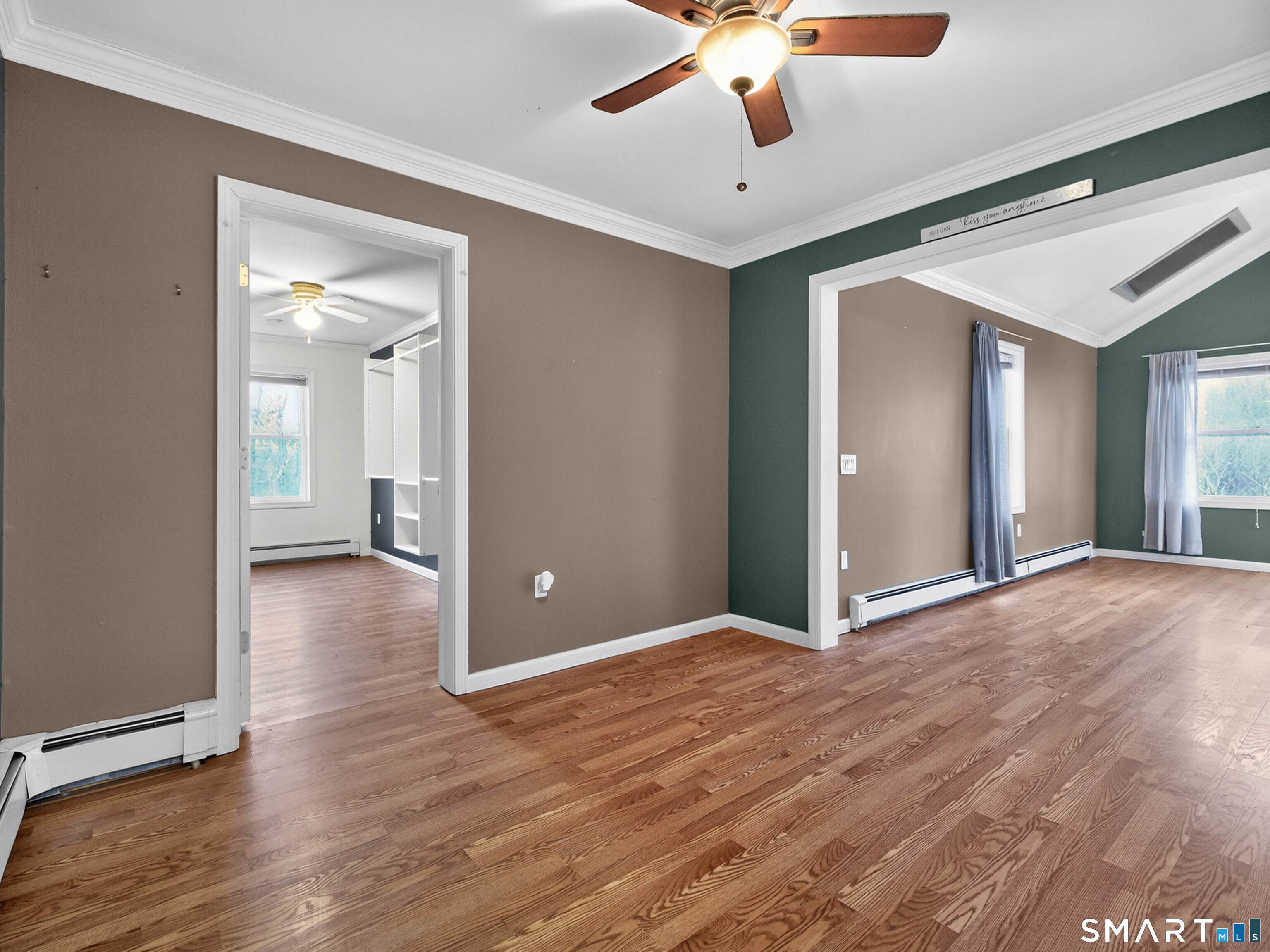 80 Sashel Lane Colchester CT 06415