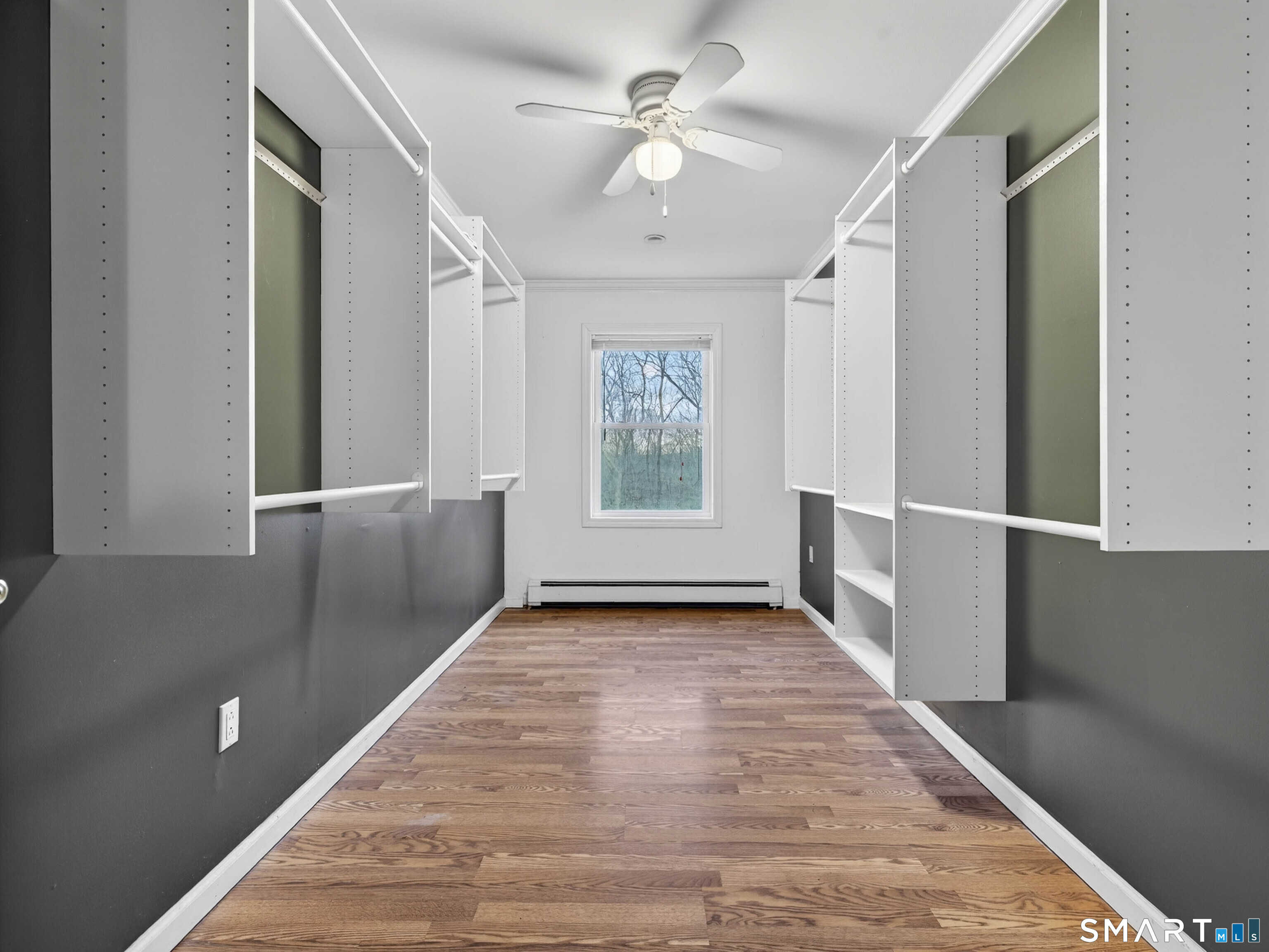 80 Sashel Lane Colchester CT 06415