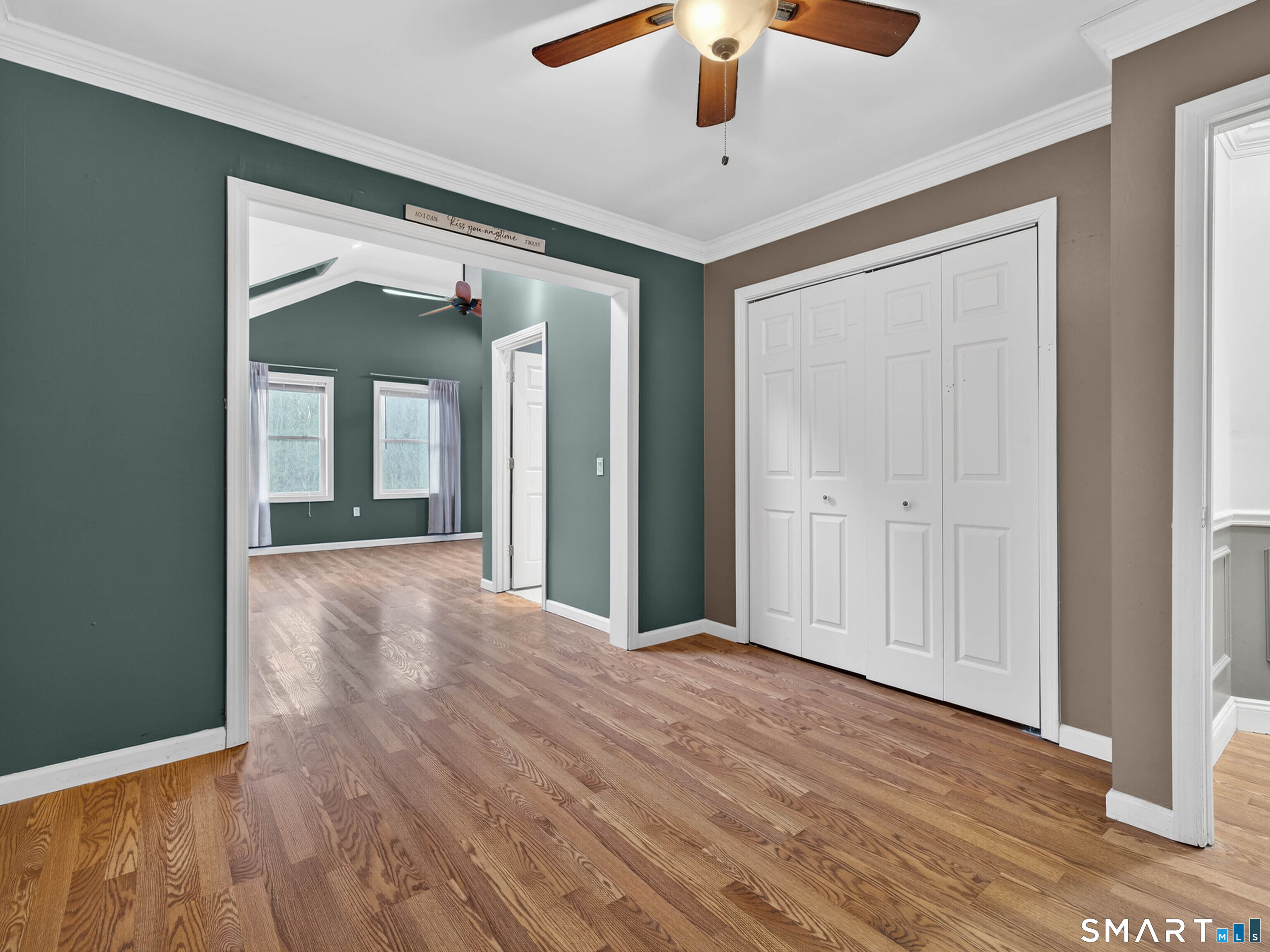 80 Sashel Lane Colchester CT 06415