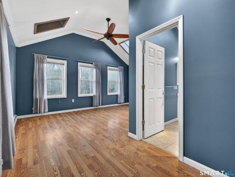 80 Sashel Lane Colchester CT 06415