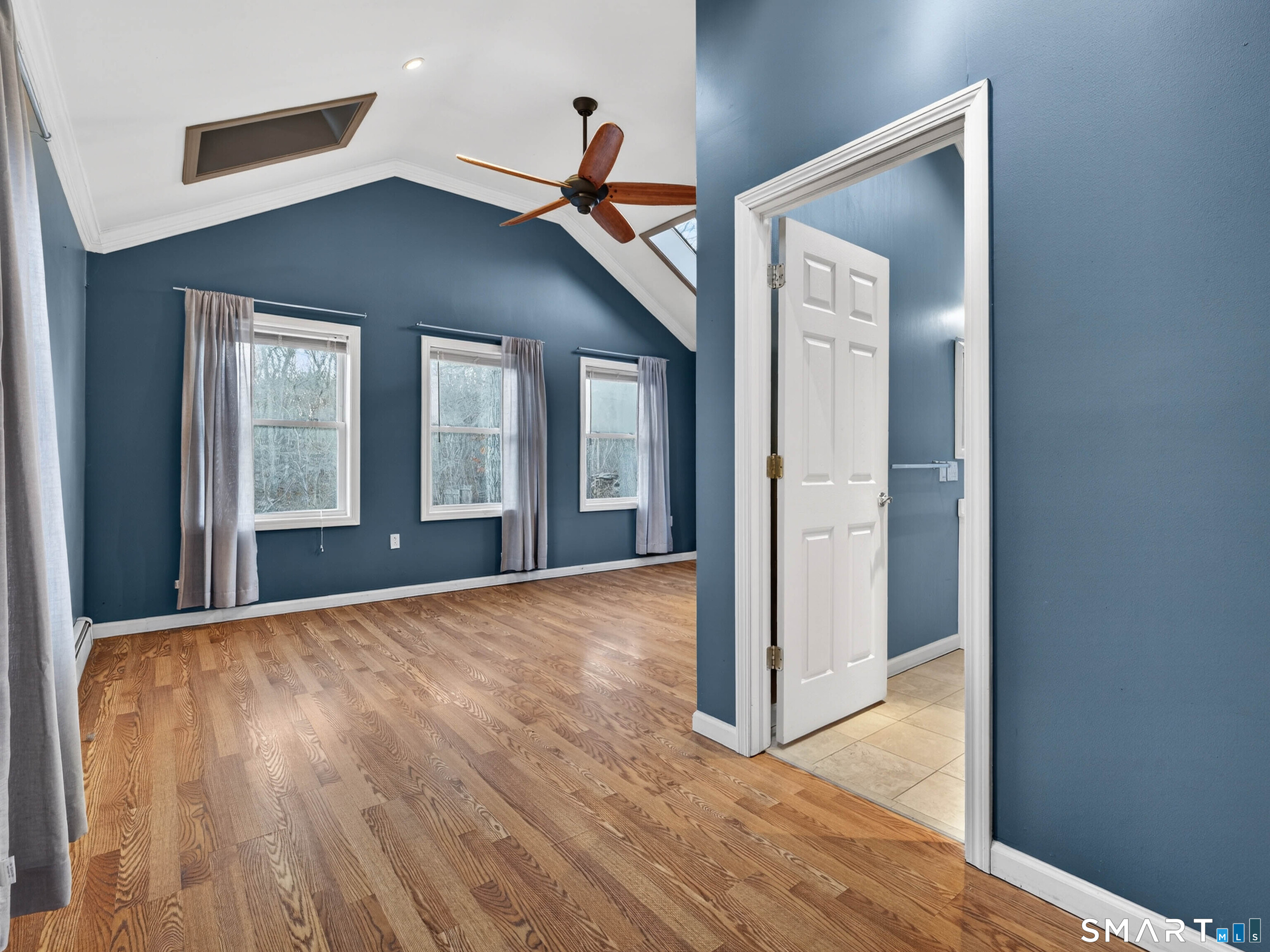 80 Sashel Lane Colchester CT 06415