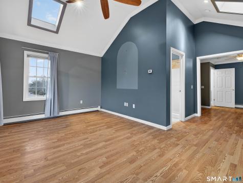 80 Sashel Lane Colchester CT 06415