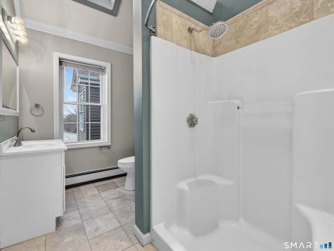 80 Sashel Lane Colchester CT 06415