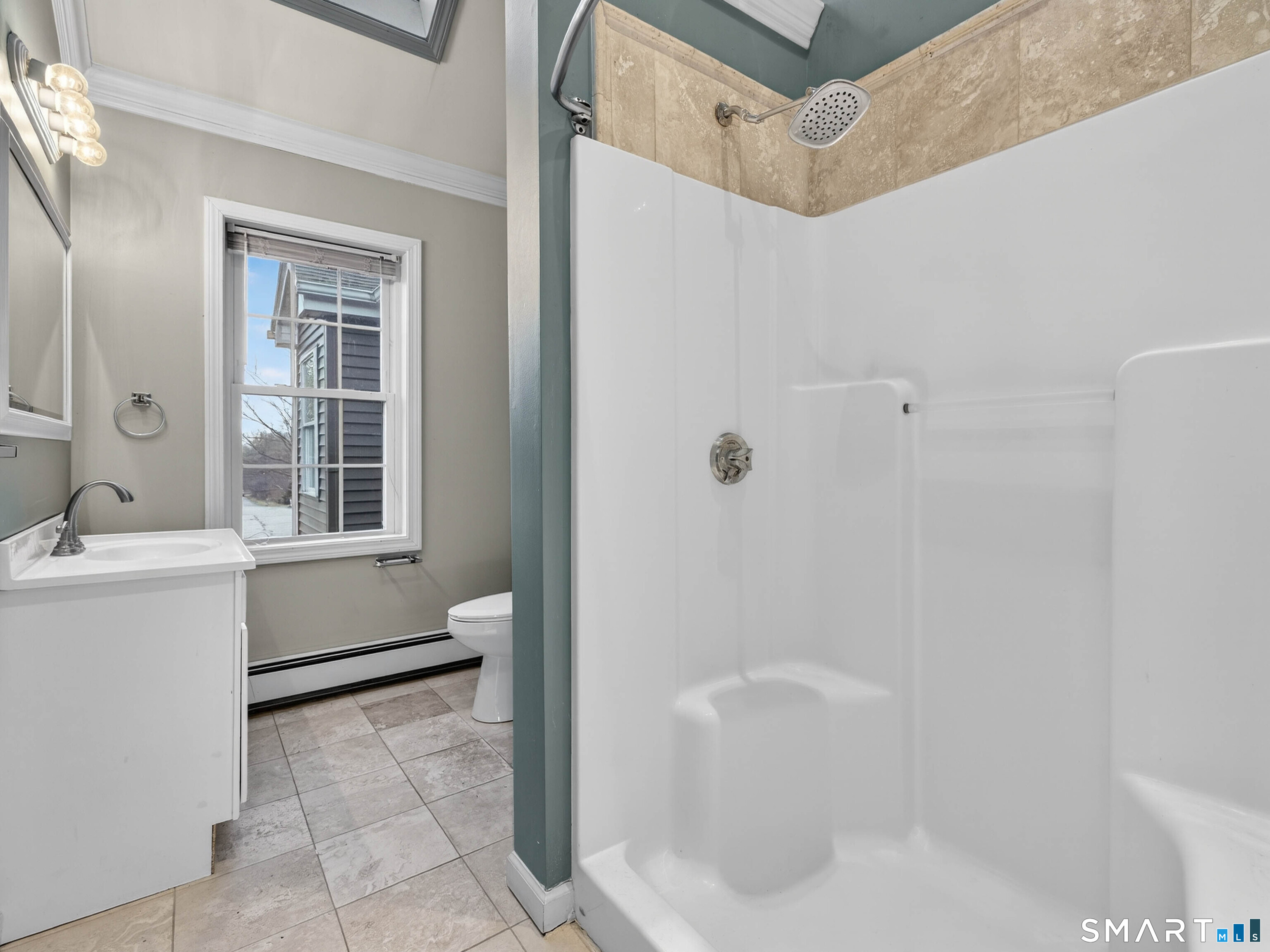 80 Sashel Lane Colchester CT 06415