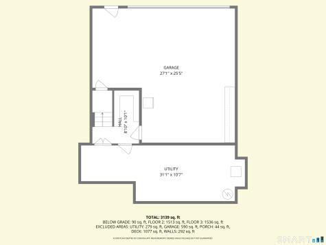 80 Sashel Lane Colchester CT 06415