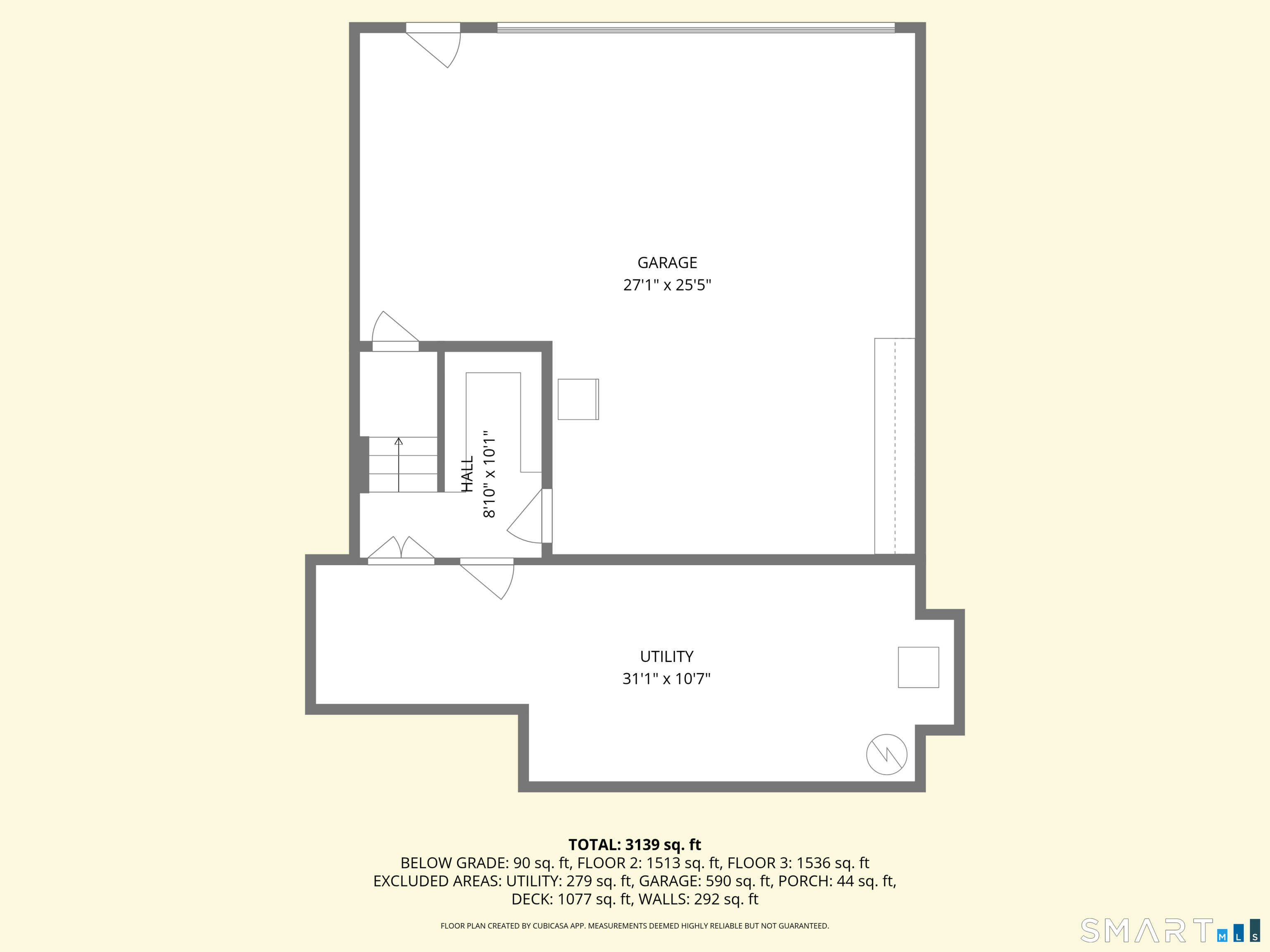 80 Sashel Lane Colchester CT 06415