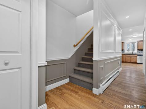 80 Sashel Lane Colchester CT 06415