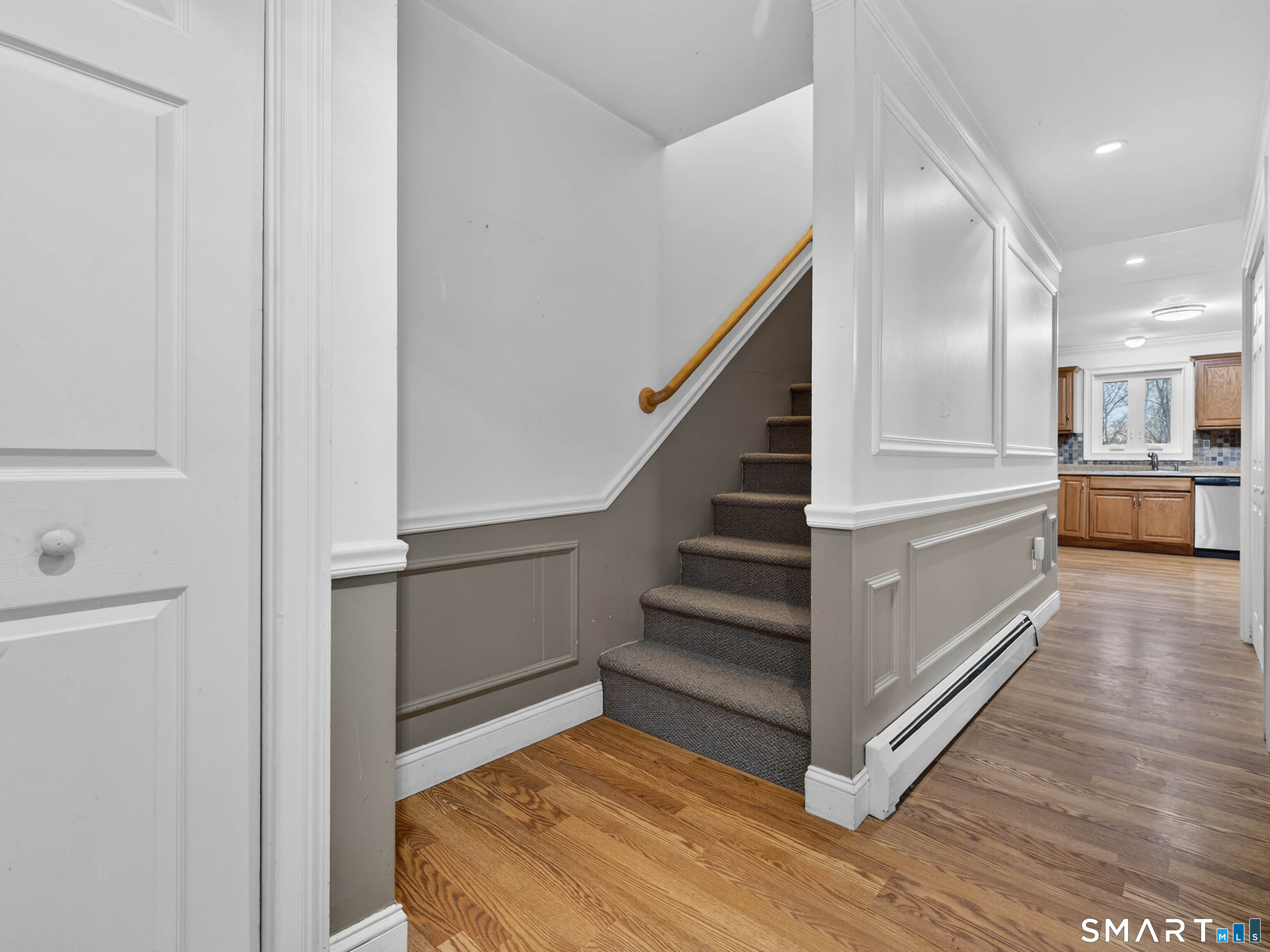 80 Sashel Lane Colchester CT 06415