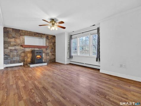 80 Sashel Lane Colchester CT 06415