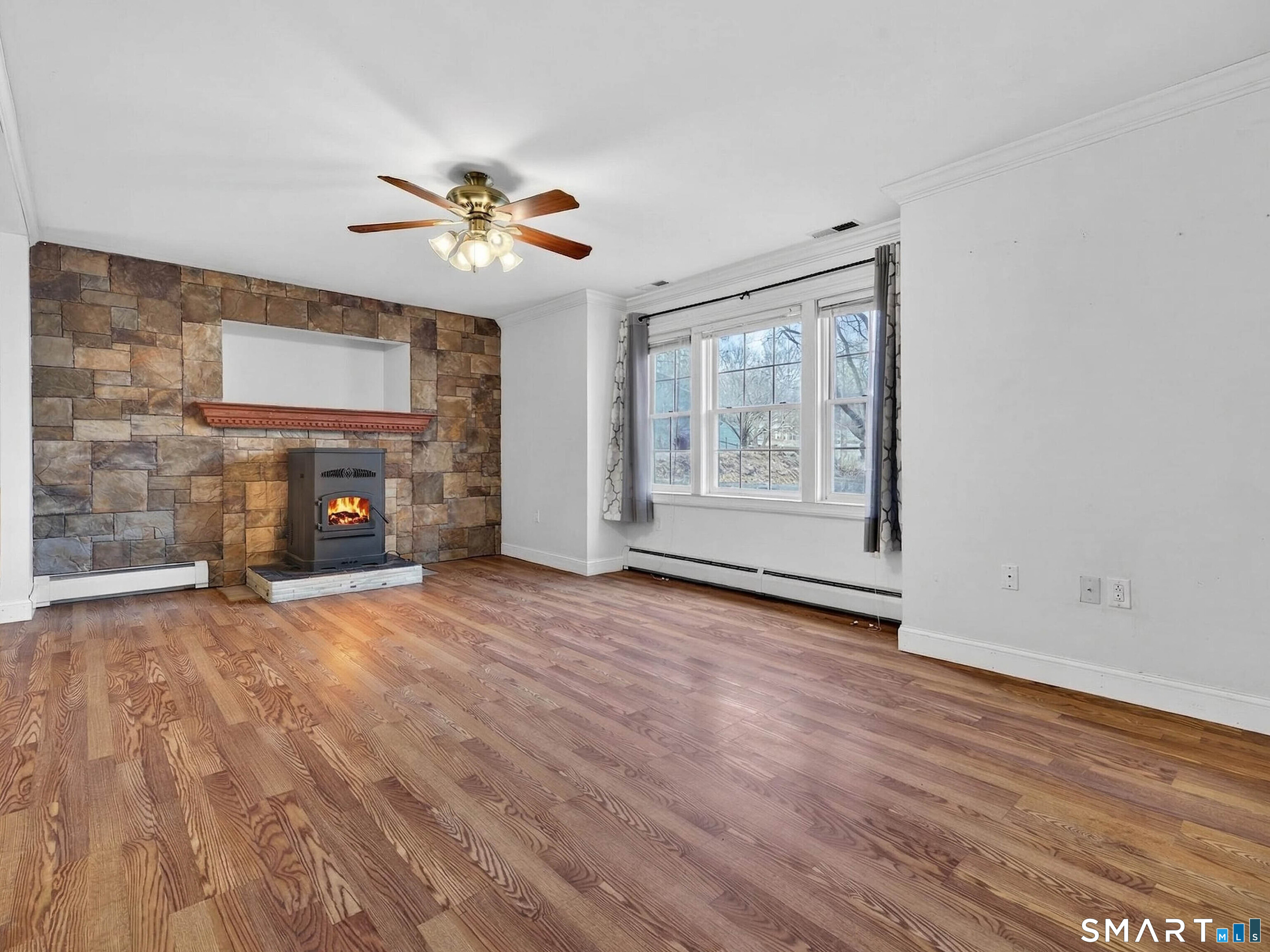 80 Sashel Lane Colchester CT 06415