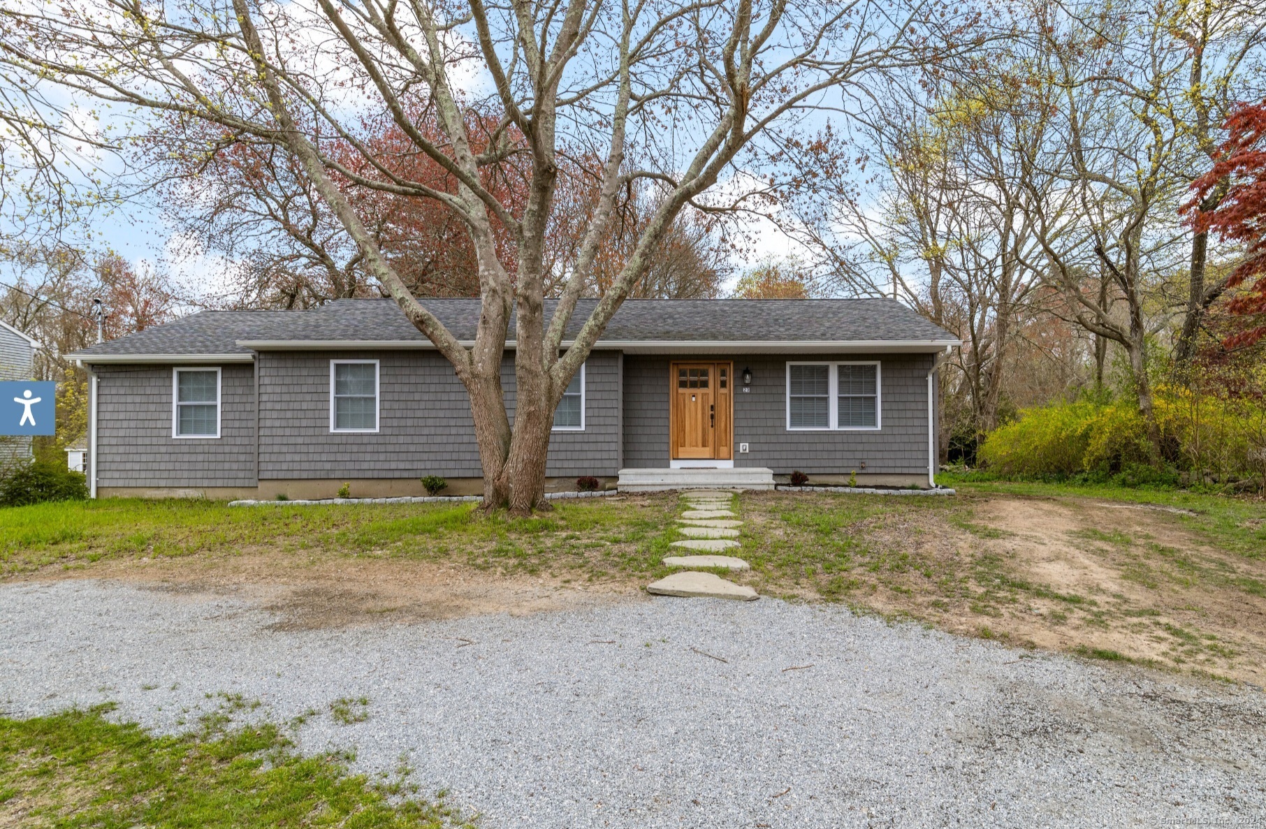 20 Quarry Road Waterford CT 06385