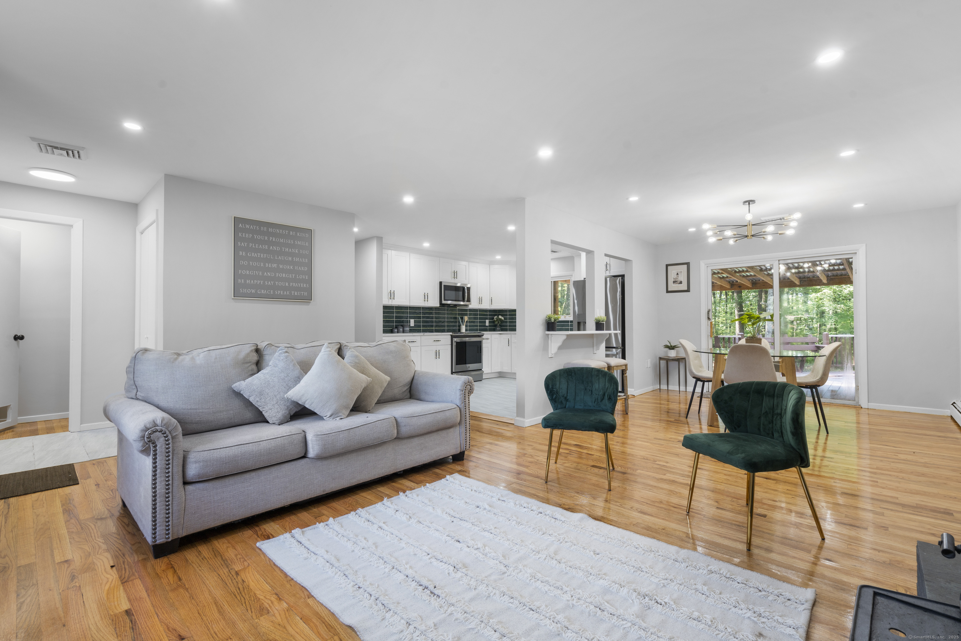 38 Northfield Road Enfield CT 06082