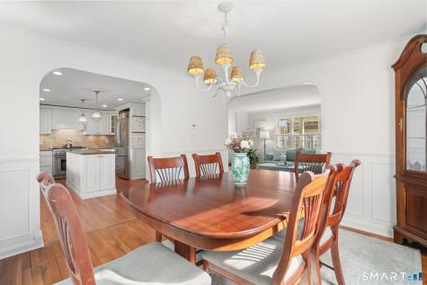 78 Catherine Terrace Fairfield CT 06824