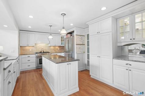 78 Catherine Terrace Fairfield CT 06824
