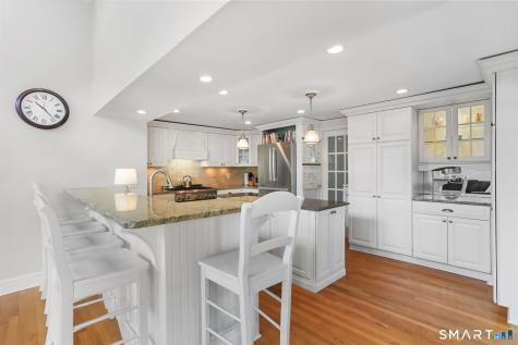 78 Catherine Terrace Fairfield CT 06824